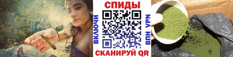 купить наркотик  Сорск  БУТИРАТ оксибутират 