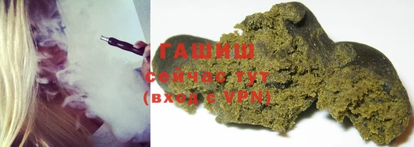 гидра Володарск