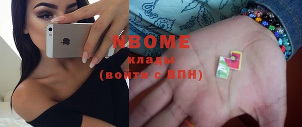 гидра Володарск