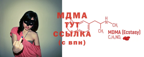дмт Волосово