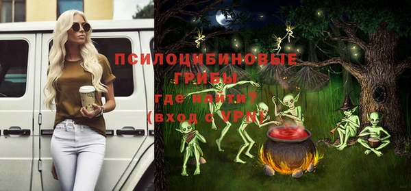 мяу мяу мука Кадников
