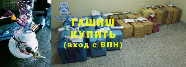 гидра Володарск